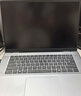 戴爾（DELL）筆記本電腦 國(guó)家補(bǔ)貼 靈越16PLUS-7640新款 120Hz 16英寸高性能輕薄本學(xué)生辦公 酷睿7 16G 1T 2.5K 曬單實(shí)拍圖