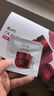 玉蘭油（OLAY）全新超紅瓶面霜滋潤50g緊致抗衰老保濕面霜女士護膚品生日禮物女 曬單實(shí)拍圖