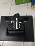 閃充智行電動(dòng)車(chē)鋰電池磷酸鐵鋰72V60V48V三元鋰外賣(mài)三輪車(chē)電動(dòng)摩托車(chē)專(zhuān)用 磷酸鐵鋰72V40Ah 【110-130km】 【全新汽車(chē)級A品電芯+GPS防盜】 曬單實(shí)拍圖