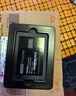 京東京造 3系列 256GB SATA3.0接口 SSD固態(tài)硬盤(pán) 臺式機筆記本電腦裝機升級擴容 曬單實(shí)拍圖