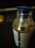 華美科氨甲環(huán)酸精華液醫黃褐斑用祛斑美白提亮去黃改善暗沉膚色濕敷1支 曬單實(shí)拍圖