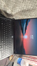 聯(lián)想拯救者Y7000P 2025 游戲筆記本電腦(i9-14900HX 16G 1T RTX5060 2.5K 240Hz 黑)國家補貼20% 曬單實(shí)拍圖