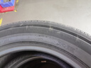 米其林（MICHELIN）汽車(chē)輪胎 235/55R18 104W 浩悅五代 Primacy 5 適配探岳/途觀L/Q3 曬單實(shí)拍圖