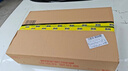 聯(lián)想拯救者Y7000P 2025 AI元啟游戲筆記本電腦(i9-14900HX 16G 1T RTX5070 2.5K 240Hz 黑)國家補貼20% 曬單實(shí)拍圖
