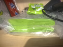 康思嘉高速管道疏通劑強力溶解廚房下水道疏通劑馬桶堵塞神器除臭劑6包 曬單實(shí)拍圖