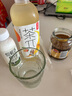 摩可納（Moccona）經(jīng)典8號凍干速溶黑咖啡100g瓶裝 深度烘焙進(jìn)口拿鐵美式冷萃0脂0糖 曬單實(shí)拍圖