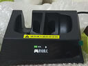 達爾優(yōu)EH925Ultra耳機頭戴式電競耳機帶屏充電底座無(wú)線(xiàn)游戲耳機磁吸充電耳機人體工學(xué)頭梁麥克風(fēng)降噪吃雞 EH925Ultra-賽博兔 無(wú)線(xiàn)充電底座 曬單實(shí)拍圖