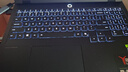 聯(lián)想（Lenovo）拯救者R7000P 2025電競游戲筆記本電腦銳龍9 8945HX 16G 1T RTX5060 2.5k【1號店鼠標套裝】 曬單實(shí)拍圖