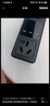 準航接地寶新能源電動汽車免接地線寶比亞迪五菱宏光mini迷你長安糯玉米科萊威繽果專用插座充電轉換器 曬單實拍圖