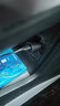 小米（MI）車(chē)載充電器超級快充版 新款100W大功率多功能車(chē)充適用于小米17手機/小米YU7汽車(chē) 曬單實(shí)拍圖