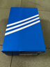 阿迪達斯adidas三葉草貝殼頭SUPERSTARII男女休閑鞋 IH8659 40碼 曬單實(shí)拍圖