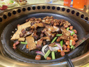 大希地奧爾良口味 大雞排凈重100g*5片雞胸肉雞扒健身輕食餐燒烤早餐 曬單實(shí)拍圖