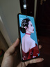 小米（MI）REDMI Note15 Pro 天璣7400-Ultra 7000mAh 龍晶玻璃十倍抗摔 IP68 12+256 子夜黑 紅米 5G手機 曬單實(shí)拍圖