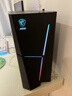 微星（MSI）?；赎猂S AMD銳龍R5 9600X/RTX5060Ti 16G顯卡/32G D5/1T國家補貼電競游戲臺式電腦主機設計師整機 曬單實(shí)拍圖