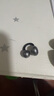 SANAG塞那藍(lán)牙耳機(jī)國(guó)家補(bǔ)貼耳夾式 AI骨傳導(dǎo)概念無(wú)線通話降噪運(yùn)動(dòng)無(wú)損音樂(lè)Z60S 曬單實(shí)拍圖