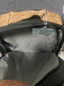 新秀麗（Samsonite）學(xué)生書包初高中生男孩雙肩包高顏值減負(fù)背包大容量電腦包NW4 曬單實(shí)拍圖
