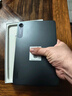 小米(MI) 小米平板 REDMI K Pad 紅米 8.8英寸平板電腦 3K屏 天璣9400+ 電競平板 16+1T 深邃黑 曬單實(shí)拍圖