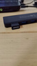 Tenda騰達 WiFi6免驅動(dòng)usb無(wú)線(xiàn)網(wǎng)卡臺式機專(zhuān)用 wifi接收器臺式電腦筆記本主機網(wǎng)絡(luò )wifi發(fā)射 內置天線(xiàn) 曬單實(shí)拍圖