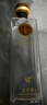 天佑德 出口型清香型白酒 42度 750ml 單瓶裝【青海青稞酒】 曬單實(shí)拍圖
