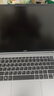 宏碁（acer）非凡Go Pro【國家補(bǔ)貼】14英寸2.8K輕薄本 辦公本筆記本電腦學(xué)生 (13代酷睿i5-13500H 16G 1TB)灰 曬單實拍圖