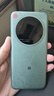 中興（ZTE）U30 Pro 5G免插卡移動(dòng)隨身wifi無(wú)線(xiàn)網(wǎng)卡便攜式熱點(diǎn)5g路由器無(wú)限筆記本電腦通用流量車(chē)載卡托2025款 曬單實(shí)拍圖