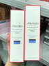 資生堂（Shiseido）第二代悅薇水乳套裝 珀翡緊致亮膚面部護膚套裝補水保濕抗皺 資生堂二代悅薇水乳清爽型 曬單實(shí)拍圖