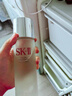 SK-II神仙水230ml抗皺精華液sk2水乳化妝品護膚品套裝禮盒生日禮物女 曬單實(shí)拍圖