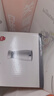 摩飛電器（Morphyrichards）電水壺電熱水壺 0.5L旅行便攜式燒水壺316不銹鋼隨行沖奶泡茶辦公室養生保溫杯電熱水杯MR6080 曬單實(shí)拍圖