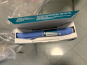 【原研進(jìn)口】 諾和泰 司美格魯肽注射液1.34mg/1ml*3ml 曬單實(shí)拍圖
