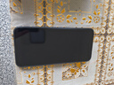 華為手機華為mate70pro 擇購 X70 5G新品旗艦手機2025款上市 無(wú)線(xiàn)快充 硬核抗摔防水 支持NFC 紅外遙控 12GB+256GB 朱砂紅 官方標配【180天只換不修+碎屏保+藍牙耳機】 曬單實(shí)拍圖