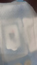 清風(fēng)【李昀銳同款】EDI純水濕巾 60片*5包 不含酒精手口可用濕紙巾 曬單實(shí)拍圖