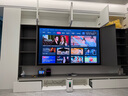 Vidda 發(fā)現(xiàn)X 2026款 85英寸 300Hz超高刷 墨晶屏 QD-Mini LED 以舊換新家電國家補(bǔ)貼液晶海信電視85VX5Q 曬單實(shí)拍圖