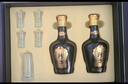 珍酒【雙11爆款】珍十五珍藏禮盒 醬香型白酒 53度 500ml*2 禮盒裝 曬單實拍圖