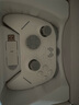 北通鯤鵬20智控無(wú)線(xiàn)游戲手柄xbox機械按鍵switch2電腦PC手機電視steam藍牙體感NS原神空洞騎士絲之歌 曬單實(shí)拍圖