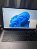 聯(lián)想小新Pro14 2025補貼20%筆記本電腦可選 13代酷睿高性能來(lái)酷商用辦公大學(xué)生游戲設計師繪圖輕薄本 N166A升級i5-13420H 16G 1T固態(tài) 防眩光護眼屏丨官方正品丨1w+買(mǎi)手力薦 曬單實(shí)拍圖