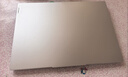 聯(lián)想筆記本電腦昭陽(yáng)·悅Plus16 全新2代Ultra9 32G 1T 2.5K 120Hz 25新款高性能輕薄本【國家補貼20%】 曬單實(shí)拍圖