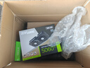 微星 酷睿i5 12600KF/RTX4060/4060TI/4070S/5060Ti海景房游戲主機電腦臺式機優(yōu)惠補貼組裝電腦DIY主機 配五加強版14600KF+RTX5060TI 曬單實(shí)拍圖