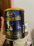 愛(ài)他美（Aptamil）領(lǐng)熠嬰兒配方奶粉1段（0—6月齡） 300g  小罐裝試用裝 曬單實(shí)拍圖