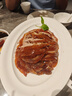 甘竹牌 豆豉鯪魚(yú)罐頭227g*3罐 海鮮罐頭廣州特產(chǎn)下飯菜下酒菜炒飯佐料 曬單實(shí)拍圖