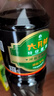 六月鮮經(jīng)典系列特級醬油1L【特級醬油】0%添加防腐劑生抽炒菜燉欣和出品 曬單實(shí)拍圖