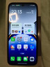 OPPO Find X8 12GB+512GB 星野黑 無(wú)影抓拍 超輕薄直屏 天璣9400 AI一鍵問(wèn)屏 5630mAh 國(guó)家補(bǔ)貼 5G手機(jī) 曬單實(shí)拍圖
