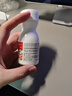 【原研藥】達(dá)克寧硝酸咪康唑散粉40g腳氣藥止癢脫皮爛腳丫真菌感染自營(yíng)腳出汗腳臭專用藥米糠挫足癬乳膏泡腳 曬單實(shí)拍圖