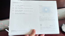 榮耀（HONOR）路由X4 Pro 路由器wifi6 雙千兆 高速率 低時(shí)延 游戲網(wǎng)課加速 信號可視 家長(cháng)路由 無(wú)線(xiàn)wifi 1500M 曬單實(shí)拍圖