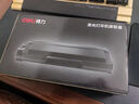 得力（deli）T2S原裝硒鼓 適用M2020DW/M1800DW/M2020W/P2020W系列激光打印機硒鼓 得力T2S硒鼓 黑色 1500頁(yè) 曬單實(shí)拍圖