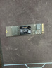 西部數據（WD）SSD固態(tài)硬盤(pán)M.2接口 SN7100 PCIe4.0 筆記本臺式機固態(tài)硬盤(pán) AI電腦配件 SN7100 1TB 曬單實(shí)拍圖