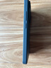 小米（MI）小米15 國家補貼 徠卡光學(xué)Summilux高速鏡頭 驍龍8至尊版移動(dòng)平臺 小米手機15 黑色 12G+256G 【官方標配】 曬單實(shí)拍圖