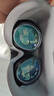 PICO 4 Ultra  【全國七倉發(fā)貨】MR混合現實(shí)一體機VR智能3d眼鏡頭顯XR設備游戲機非AIPro ARquest3設備 暢玩PLUS 腿追+腰腿+泡棉+5款游戲 曬單實(shí)拍圖