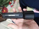 飛利浦（PHILIPS）手電筒強光手電超亮超長(cháng)續穿天家用小型軍戶(hù)外照明應急燈SFL2203 曬單實(shí)拍圖