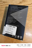 七彩虹(Colorful) 512GB SSD固態(tài)硬盤 M.2接口(NVMe協(xié)議) CN600 PRO系列PCIe 3.0 x4 TLC顆粒 曬單實拍圖