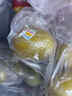 佳沛（zespri）x1號會(huì )員店聯(lián)名款陽(yáng)光金奇異果20粒禮盒單果約146-175g水果獼猴桃 曬單實(shí)拍圖